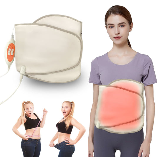 PINJAZE Electric Weight Loss Belt