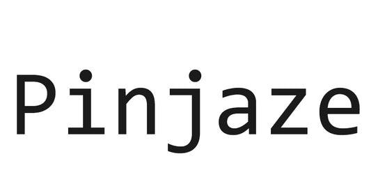 Pinjaze , live with health beauty and joy .