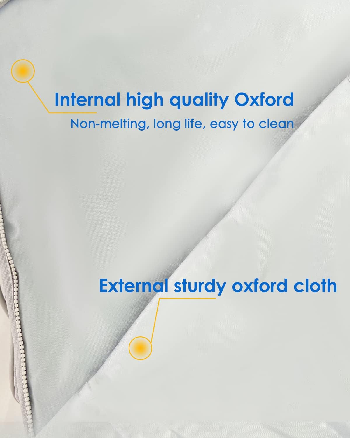 PINJAZE Far-Infrared Sauna Blanket Detox