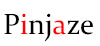 Pinjaze Official Store