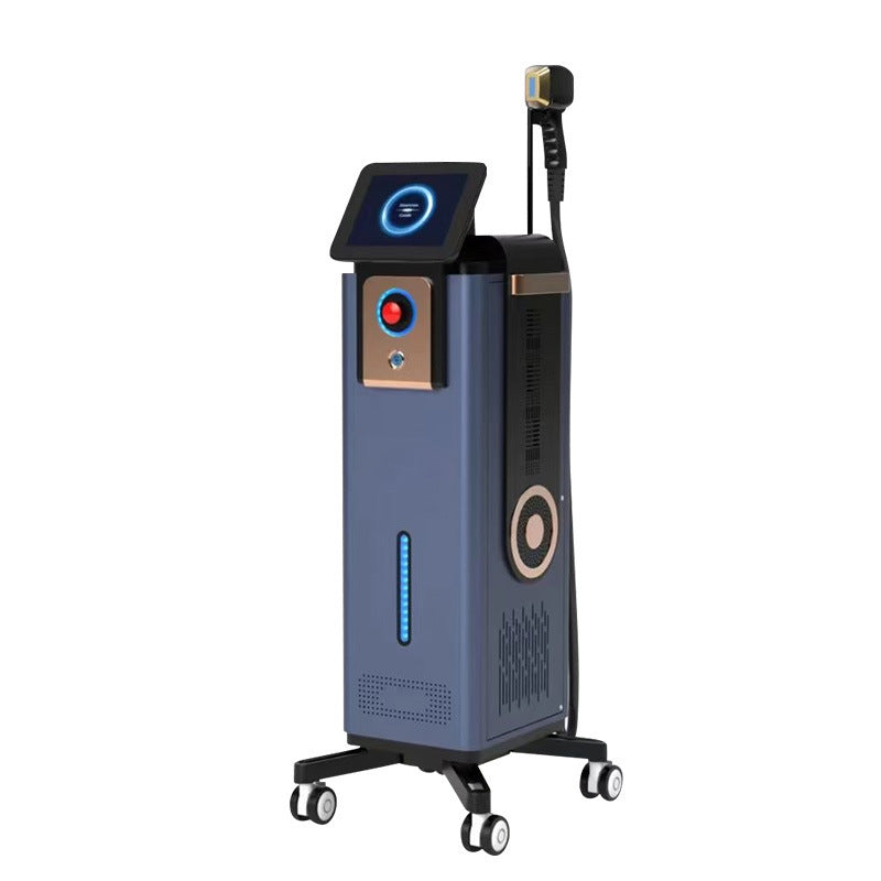 Pinjaze Eyebrow and Tattoo Washing Machine
